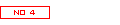 ��󥭥�4